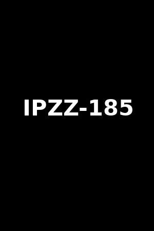 ipzz 185|Download file ipzz.